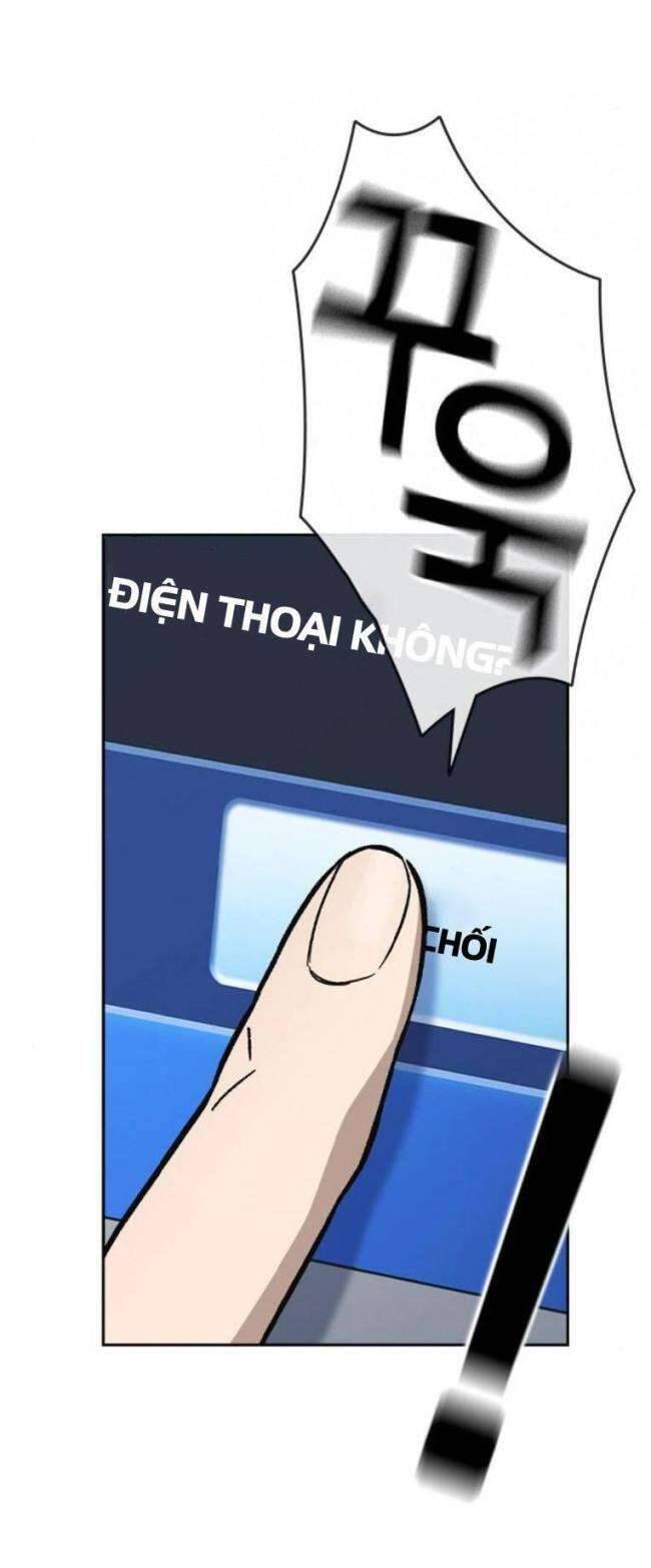 Học Nhóm Tập 220 trang 11