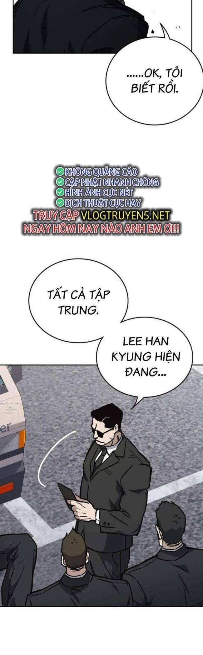 Học Nhóm Tập 220 trang 4