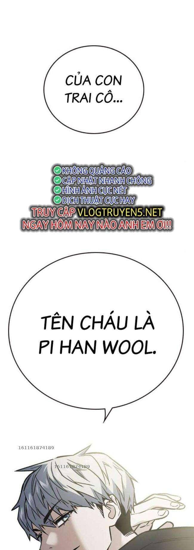 Học Nhóm Tập 222 trang 85