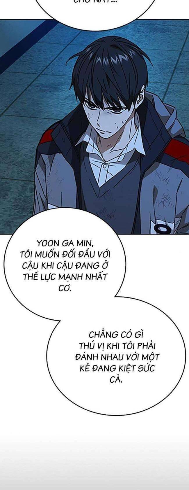 Học Nhóm Tập 224 trang 70