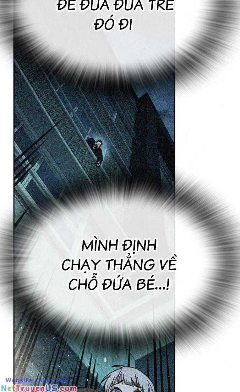 Học Nhóm Tập 227 trang 40