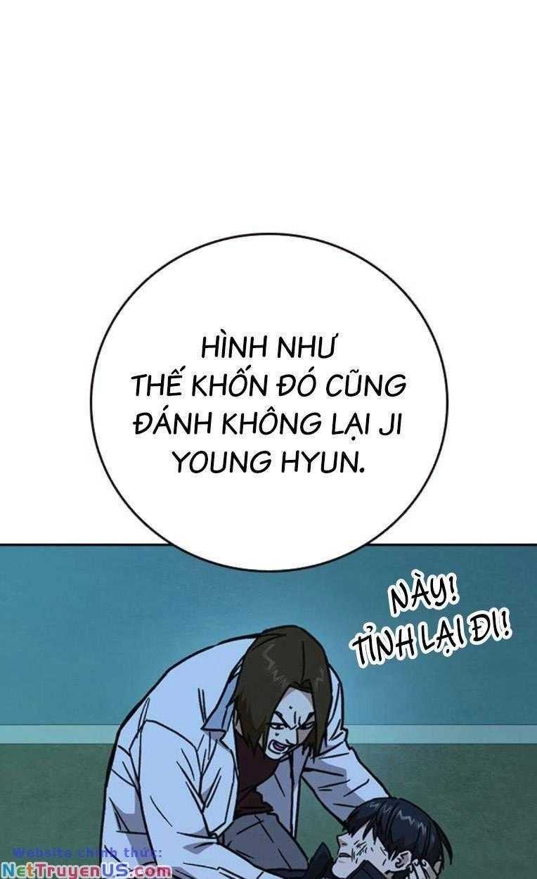 Học Nhóm Tập 227 trang 65