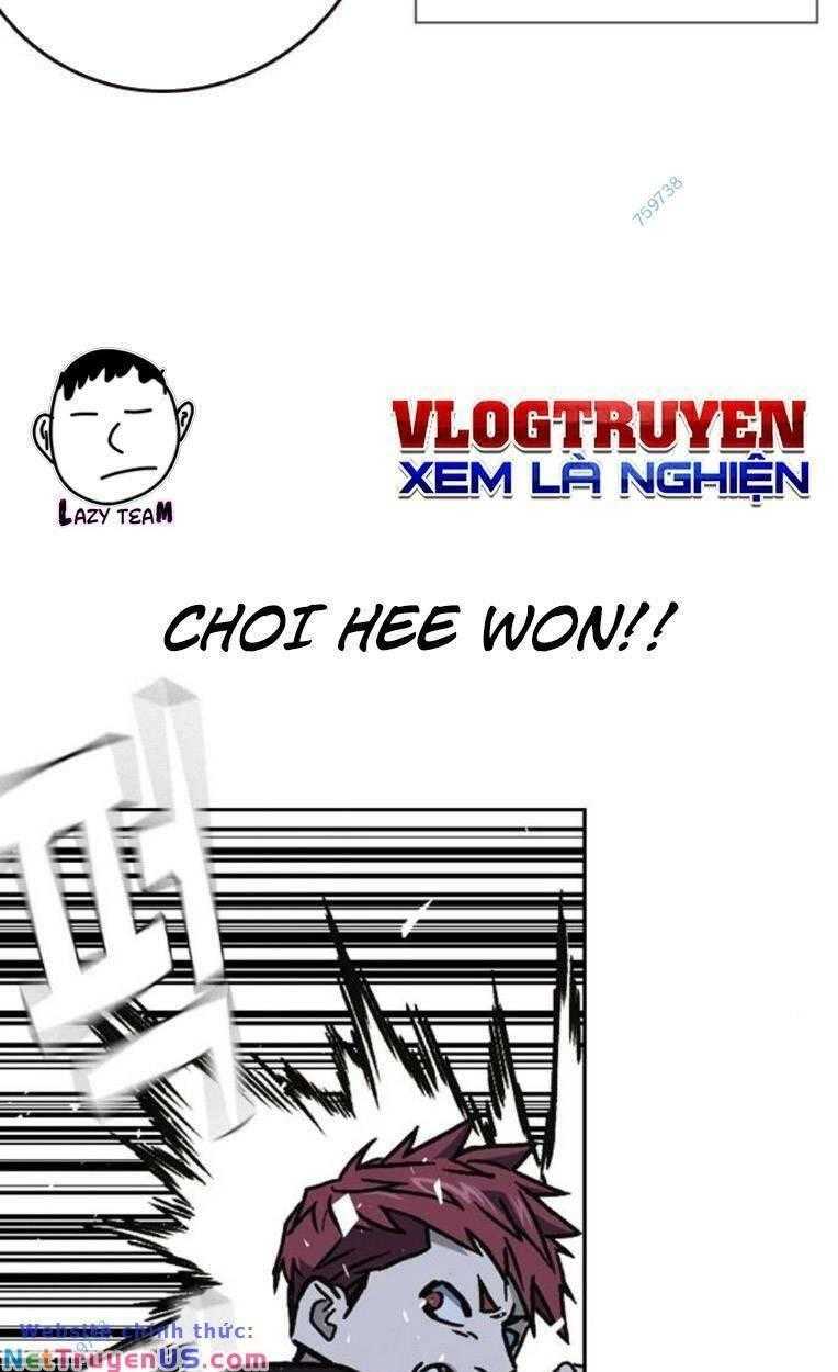 Học Nhóm Tập 227 trang 71