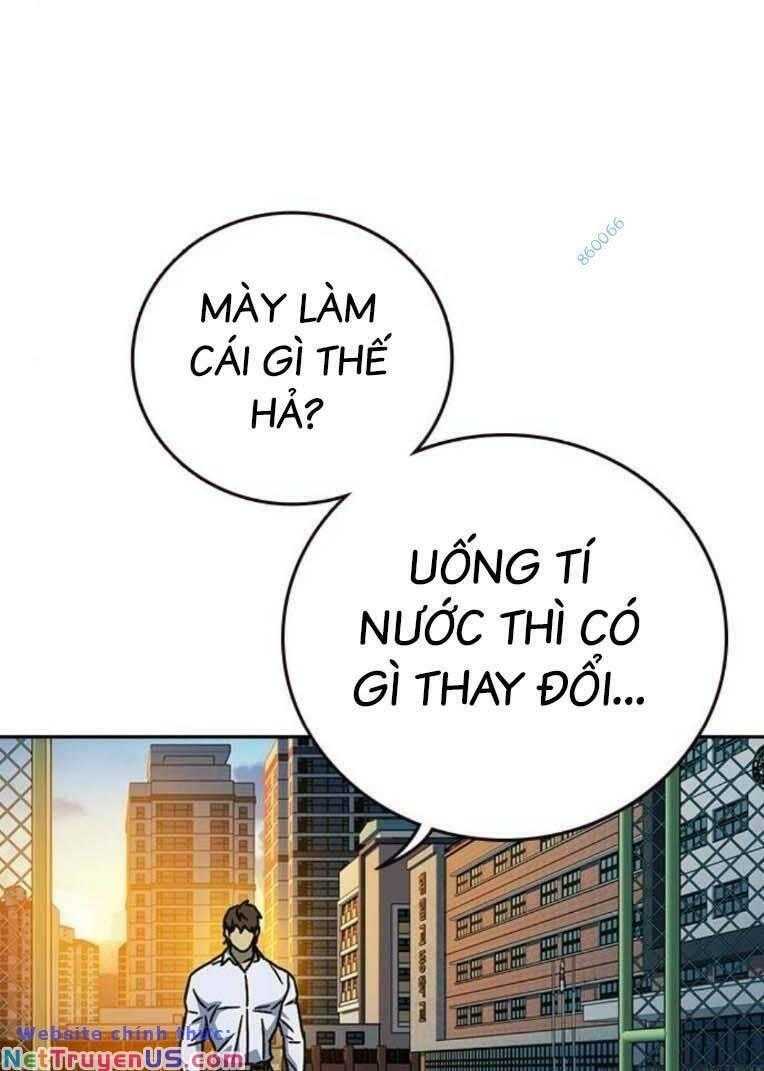 Học Nhóm Tập 230 trang 106