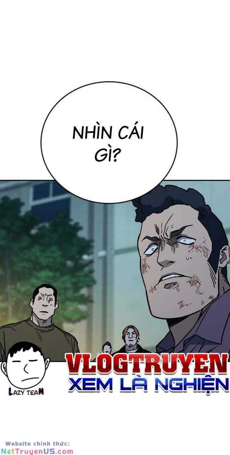 Học Nhóm Tập 230 trang 57