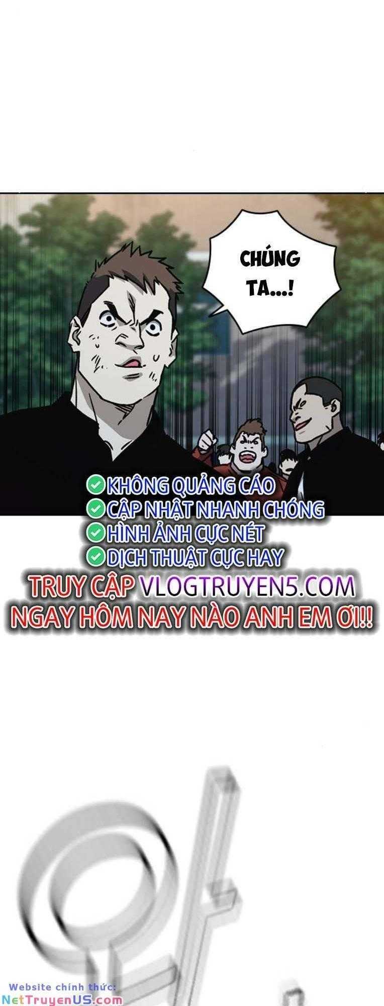 Học Nhóm Tập 230 trang 64