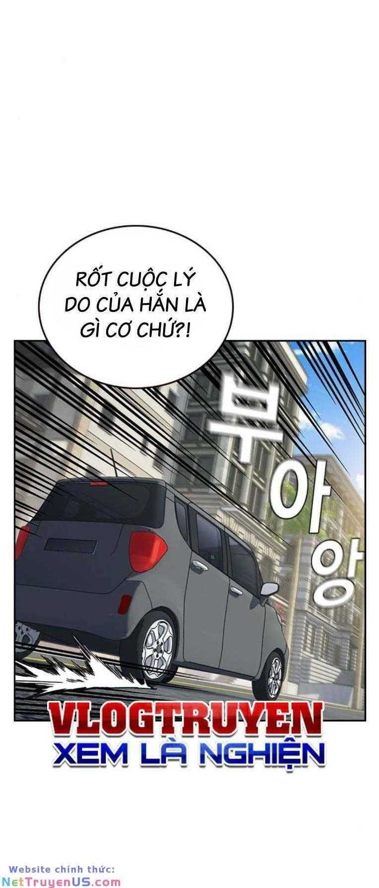 Học Nhóm Tập 231 trang 41