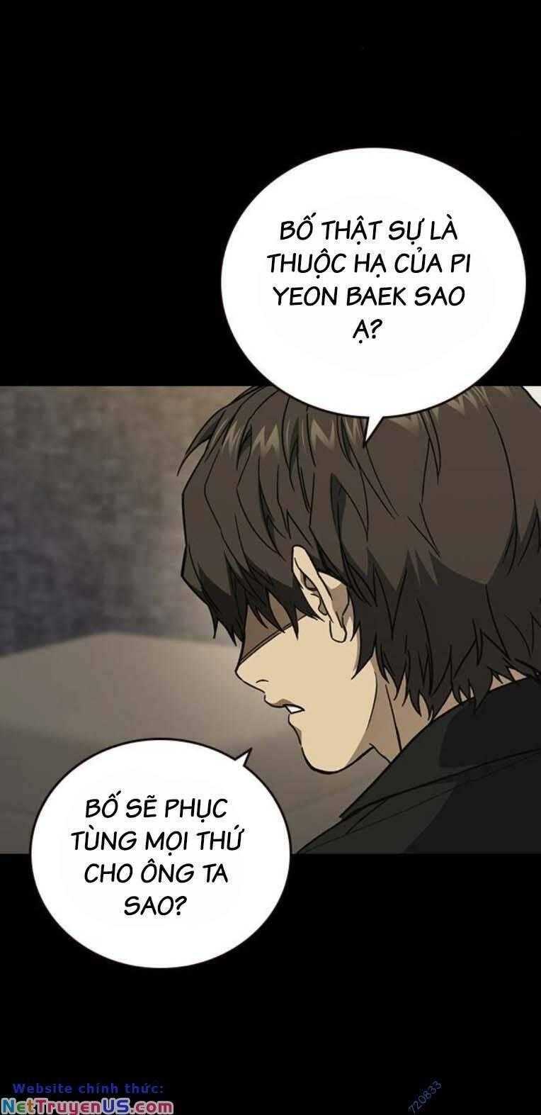 Học Nhóm Tập 231 trang 56