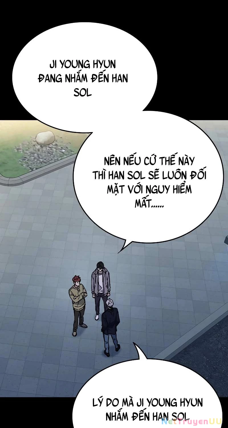 Học Nhóm Tập 235 trang 34