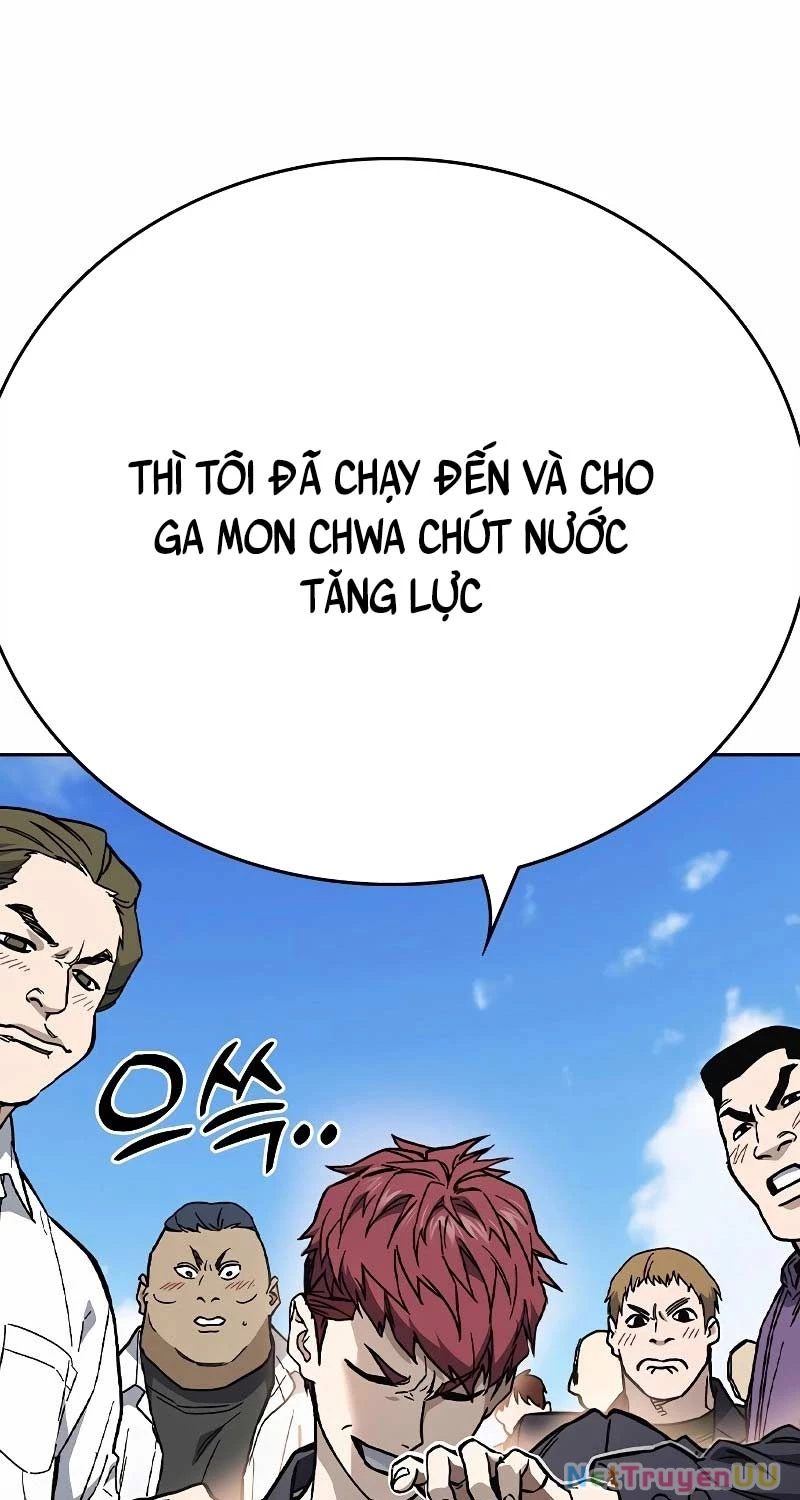 Học Nhóm Tập 235 trang 6