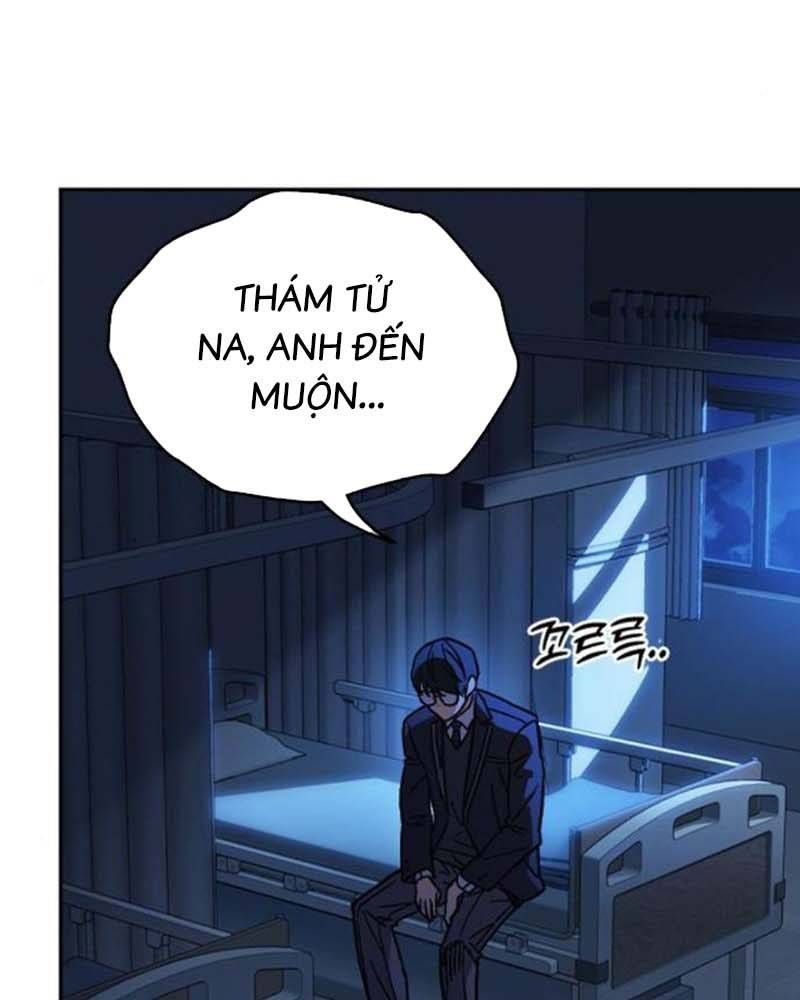 Học Nhóm Tập 239 trang 168