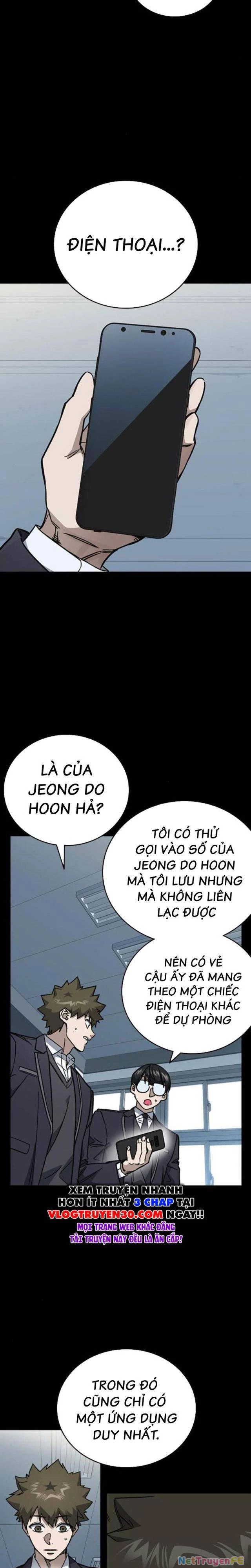 Học Nhóm Tập 242 trang 30