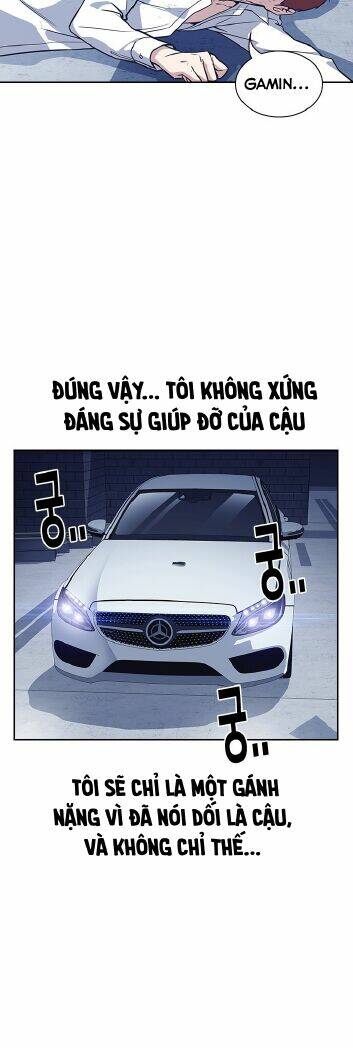Học Nhóm Tập 27 trang 16