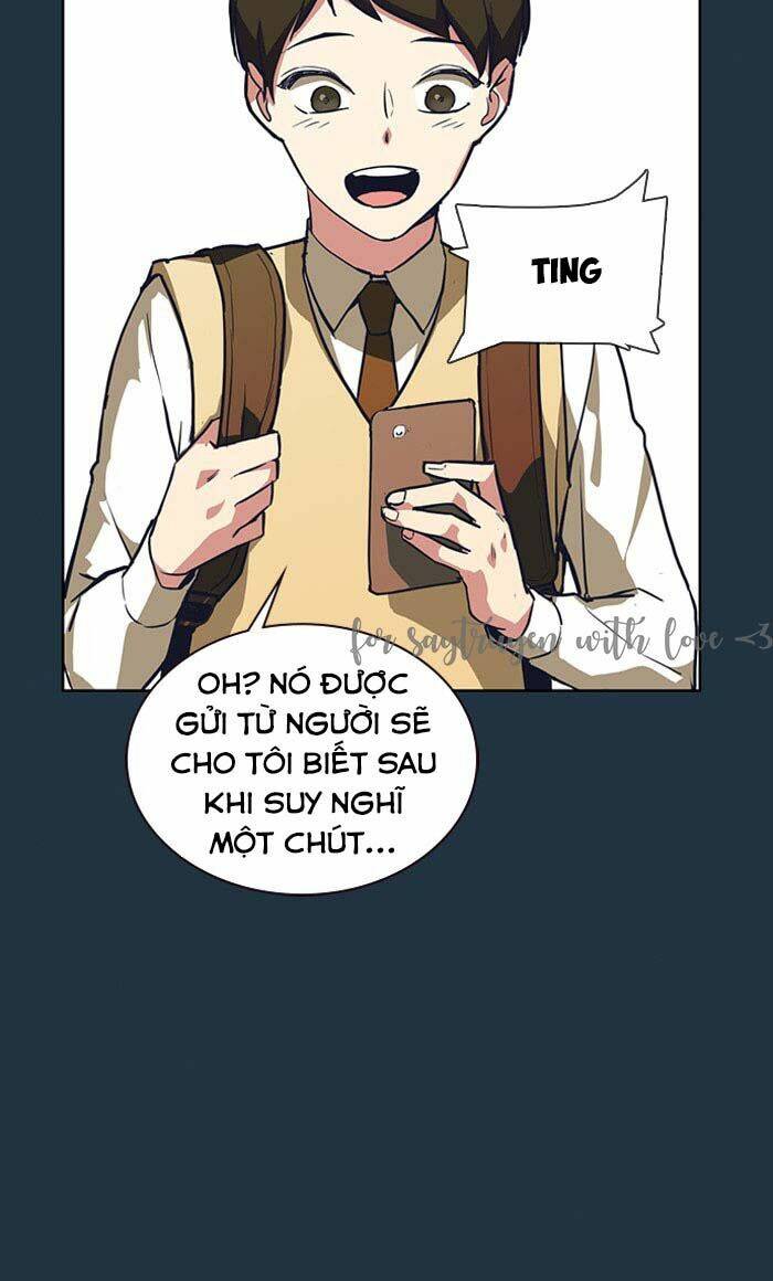 Học Nhóm Tập 3 trang 33
