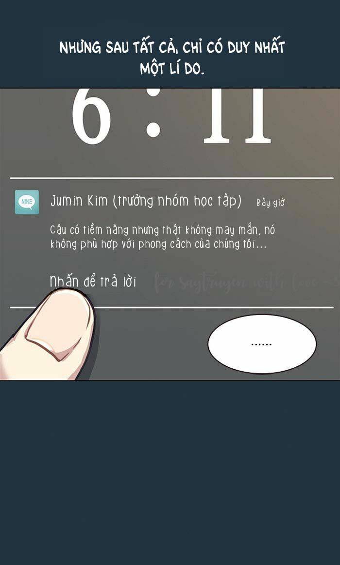 Học Nhóm Tập 3 trang 34