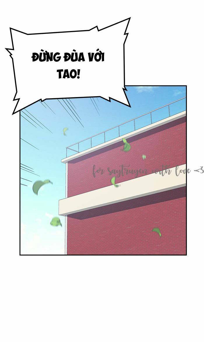 Học Nhóm Tập 3 trang 90