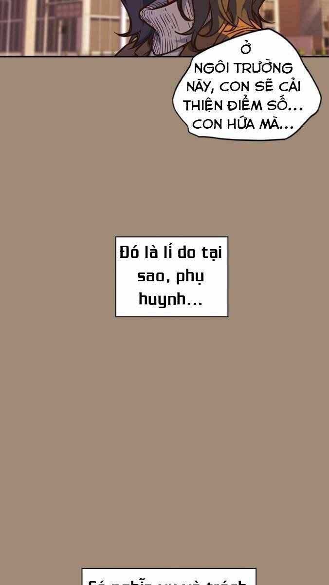 Học Nhóm Tập 39 trang 4