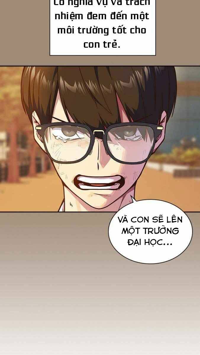 Học Nhóm Tập 39 trang 5