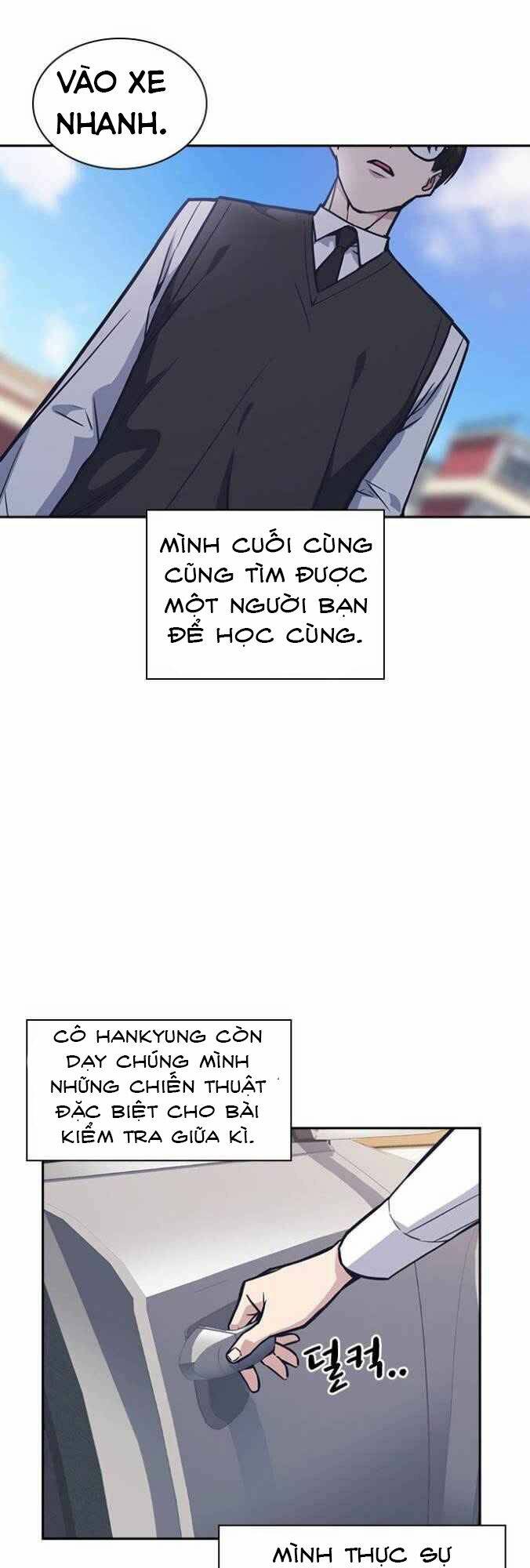 Học Nhóm Tập 39 trang 42