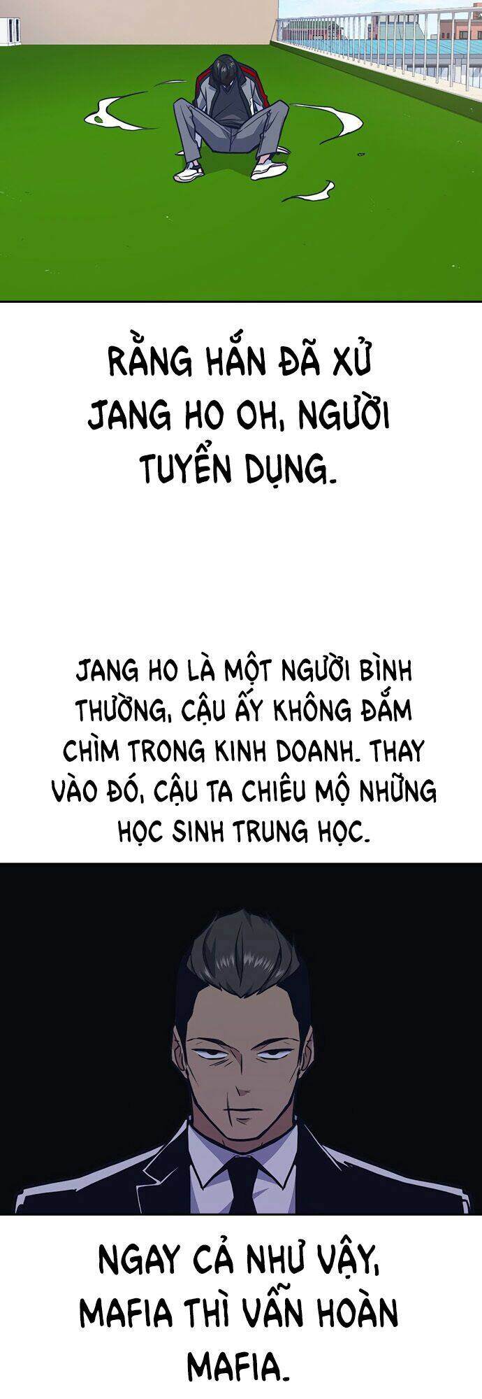 Học Nhóm Tập 49 trang 25