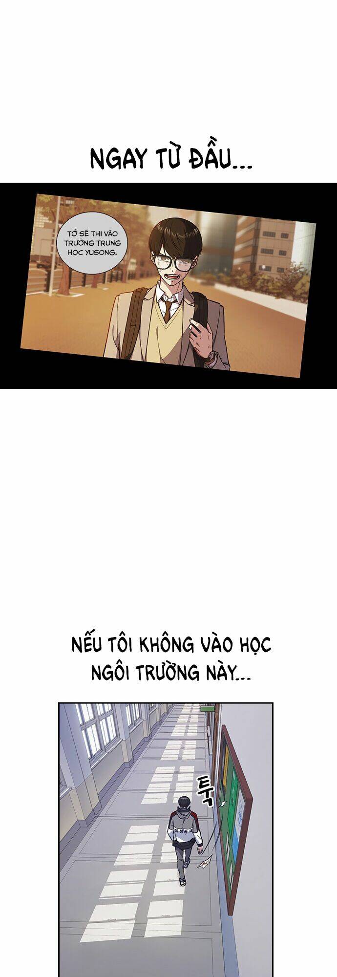 Học Nhóm Tập 51 trang 21