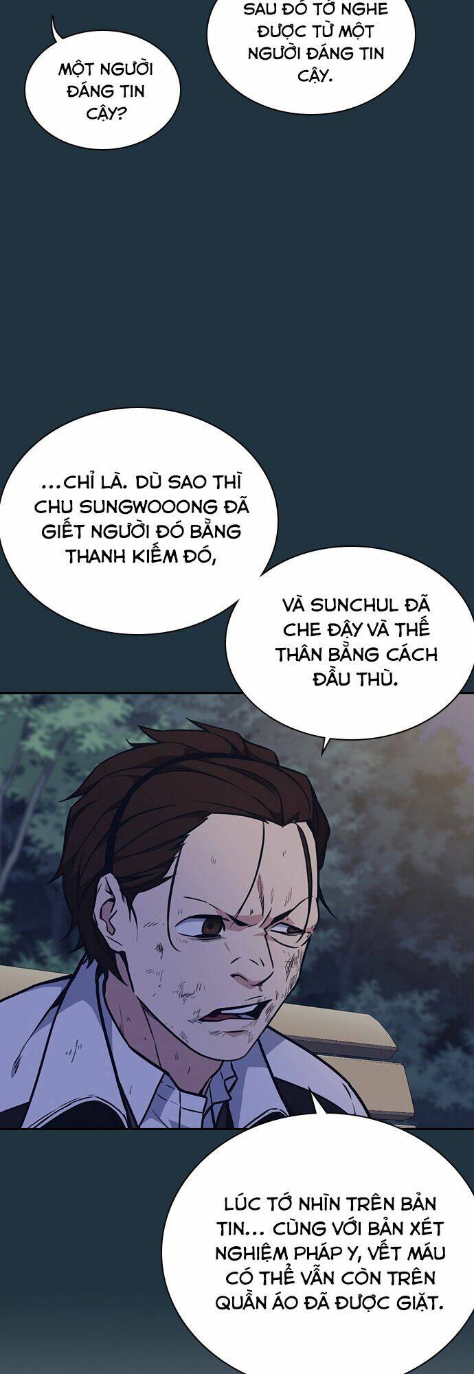 Học Nhóm Tập 57 trang 21