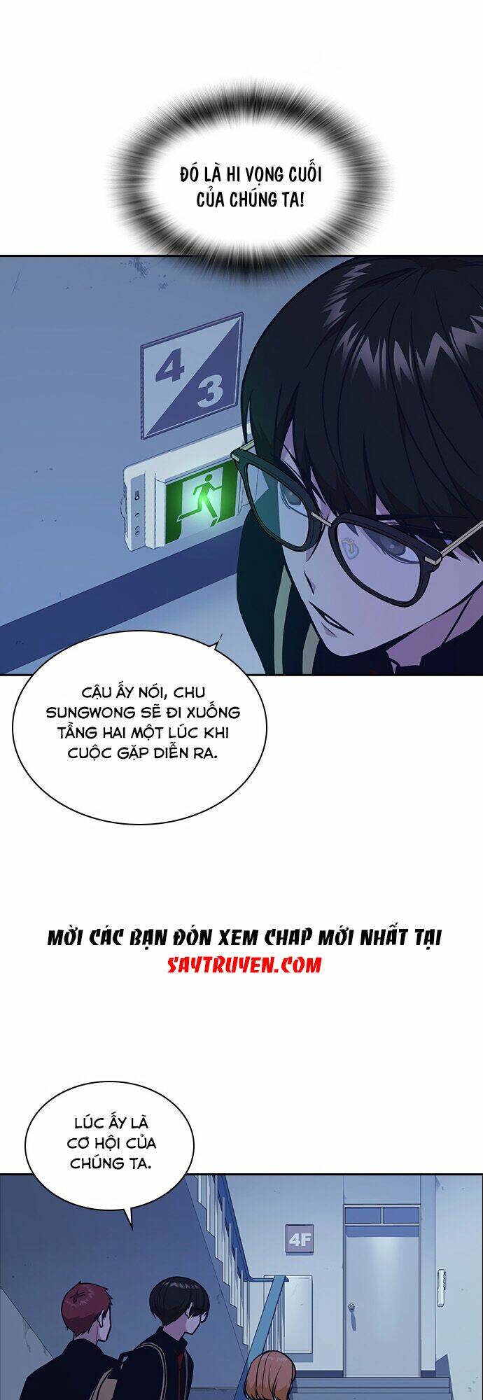 Học Nhóm Tập 57 trang 23