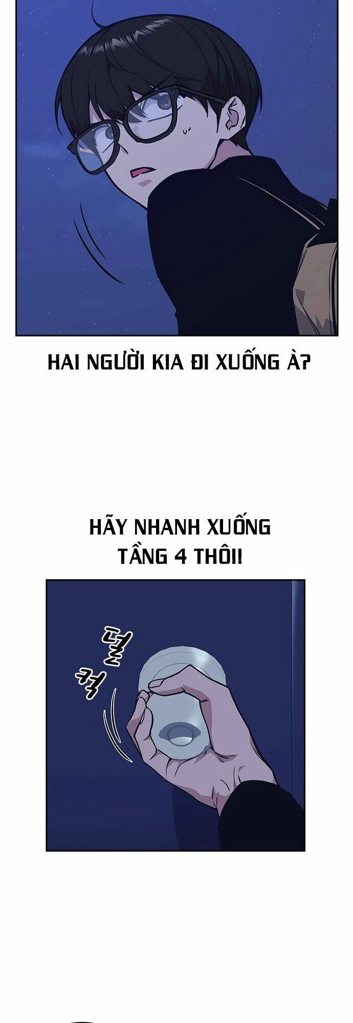 Học Nhóm Tập 57 trang 41