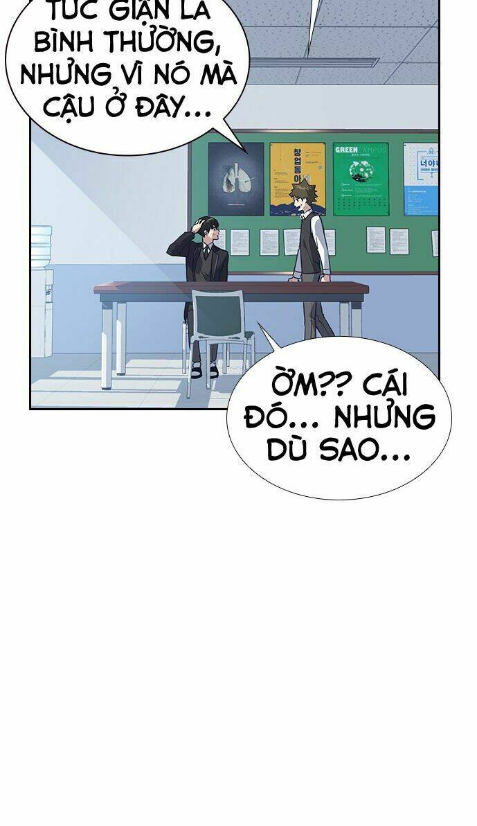 Học Nhóm Tập 7 trang 21