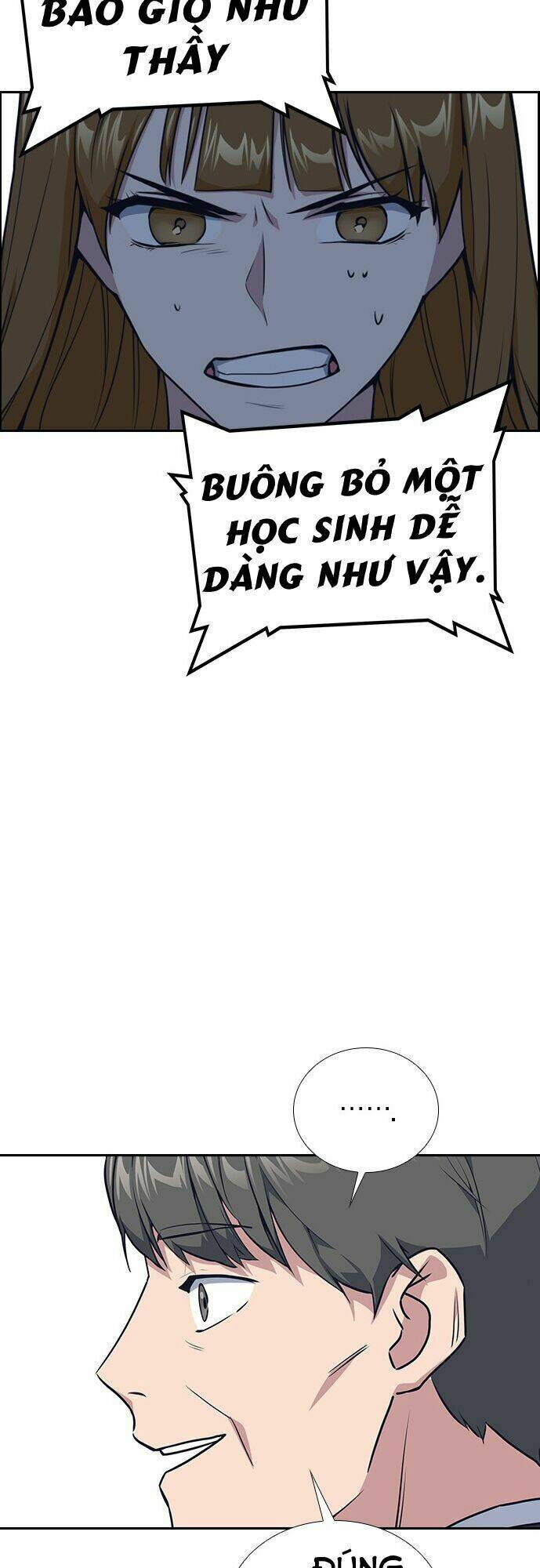 Học Nhóm Tập 7 trang 53
