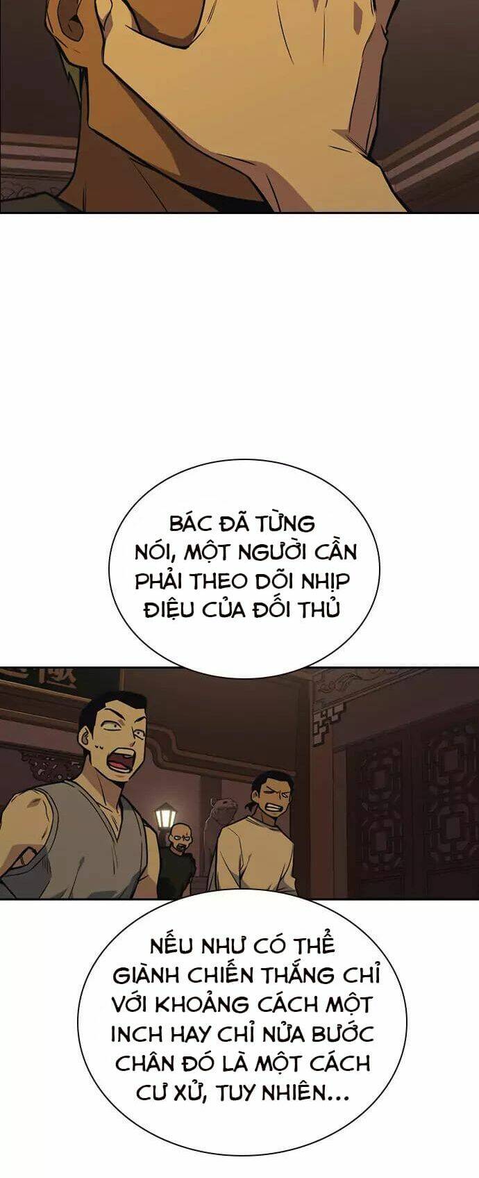 Học Nhóm Tập 78 trang 32