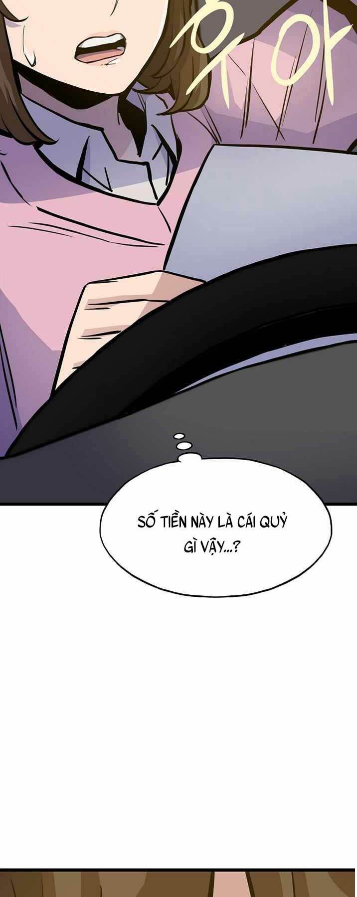 Hồi Quy Giả Tập 21 trang 33