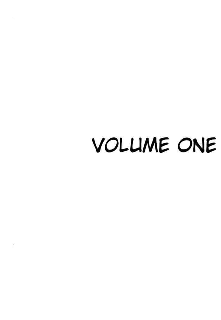 Homunculus Tập 1 trang 4