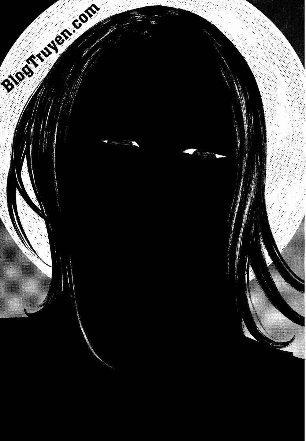 Homunculus Tập 108 trang 19