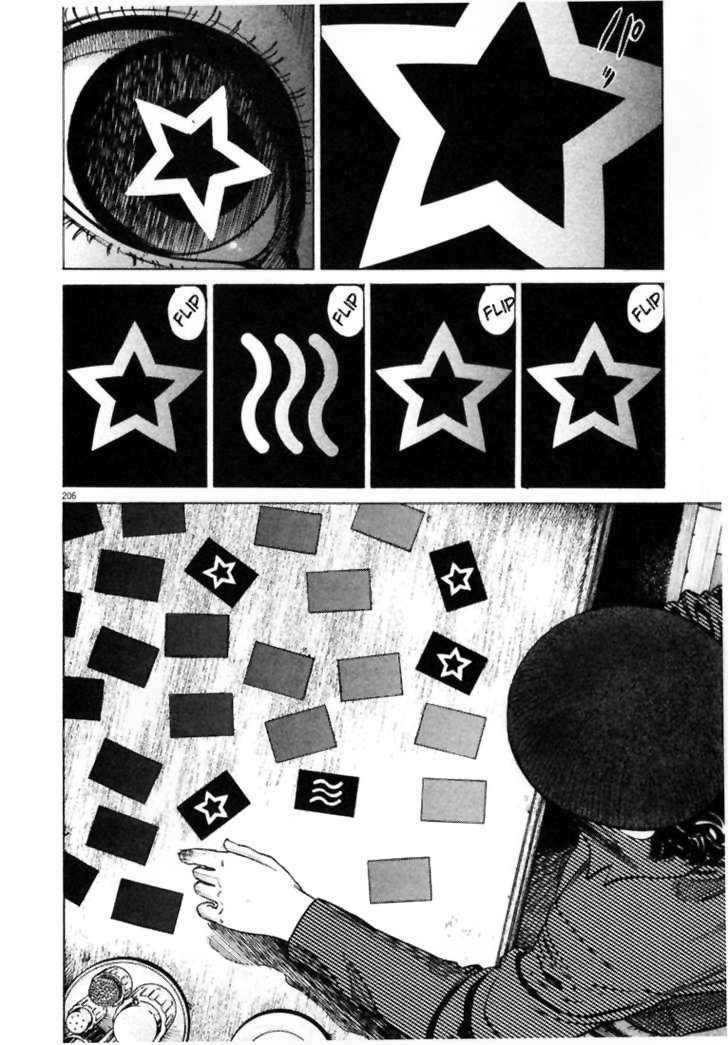 Homunculus Tập 11 trang 11