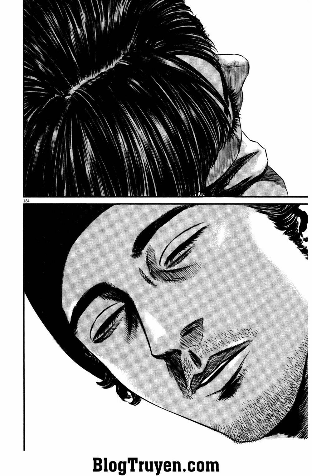 Homunculus Tập 110 trang 18