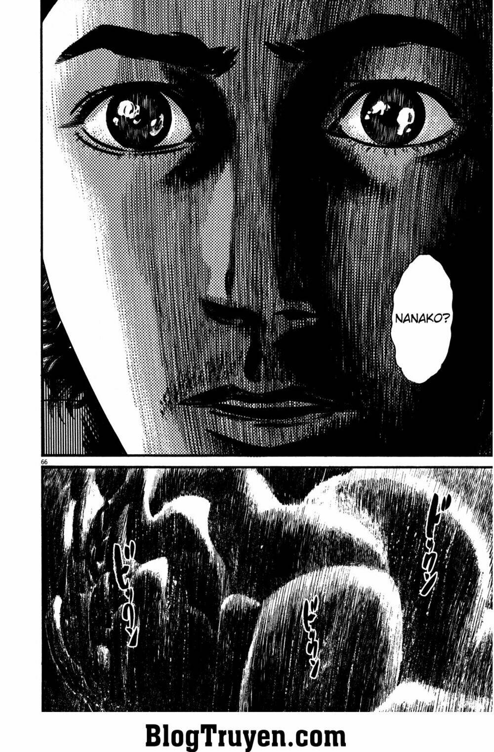 Homunculus Tập 116 trang 6