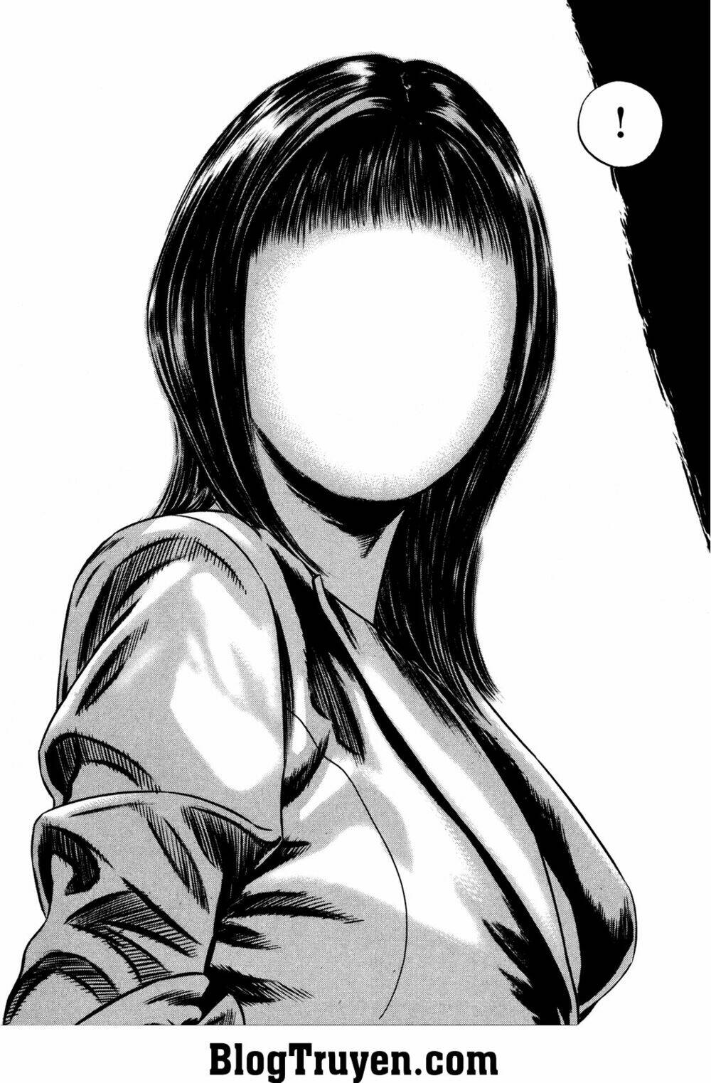 Homunculus Tập 122 trang 12