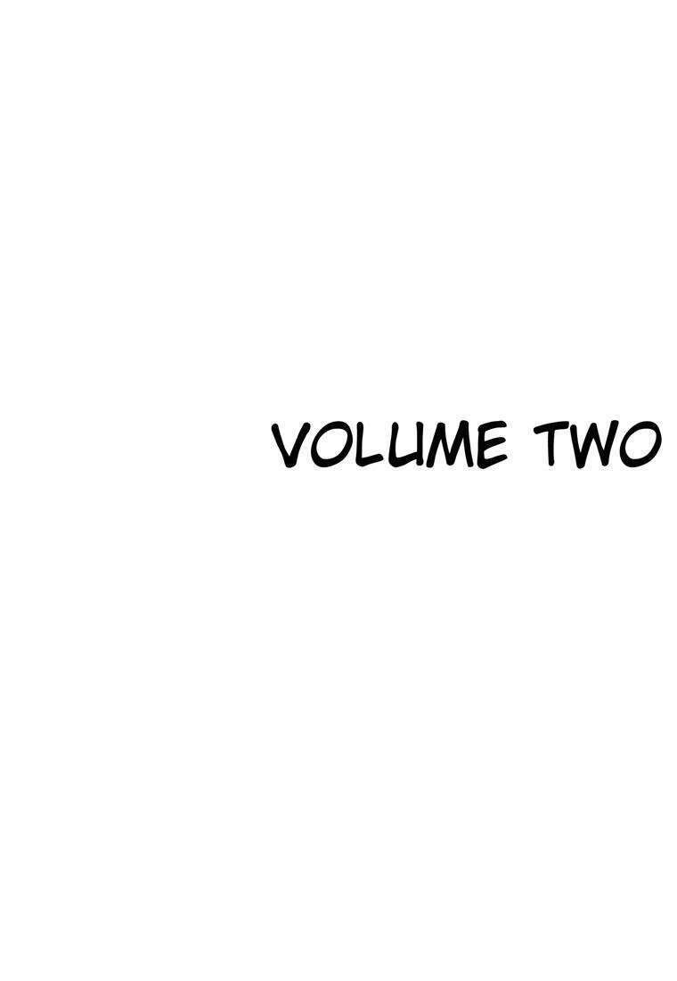 Homunculus Tập 14 trang 4