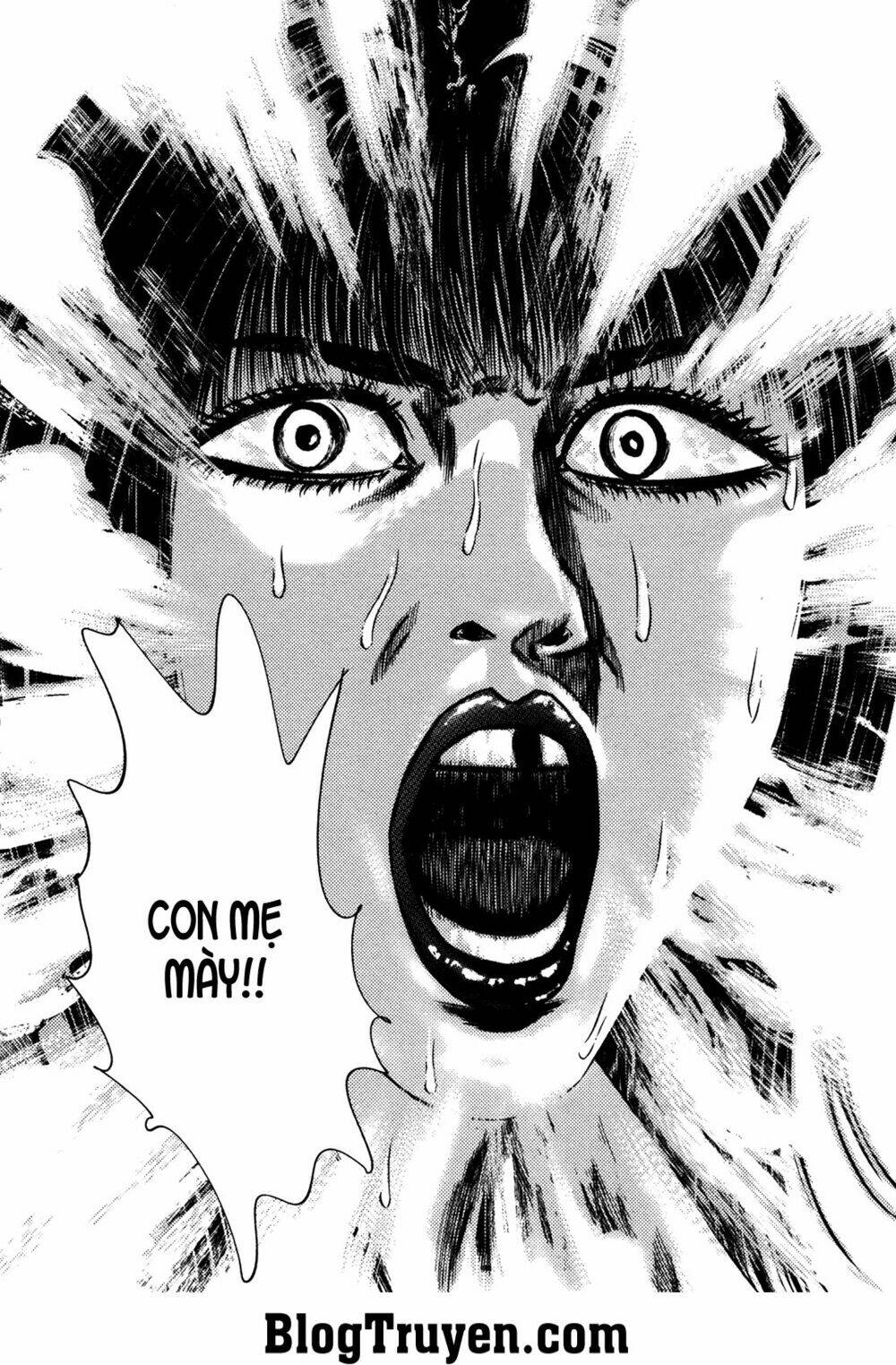 Homunculus Tập 144 trang 18