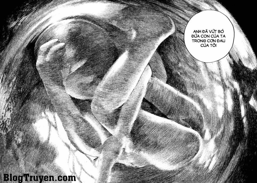 Homunculus Tập 147 trang 15