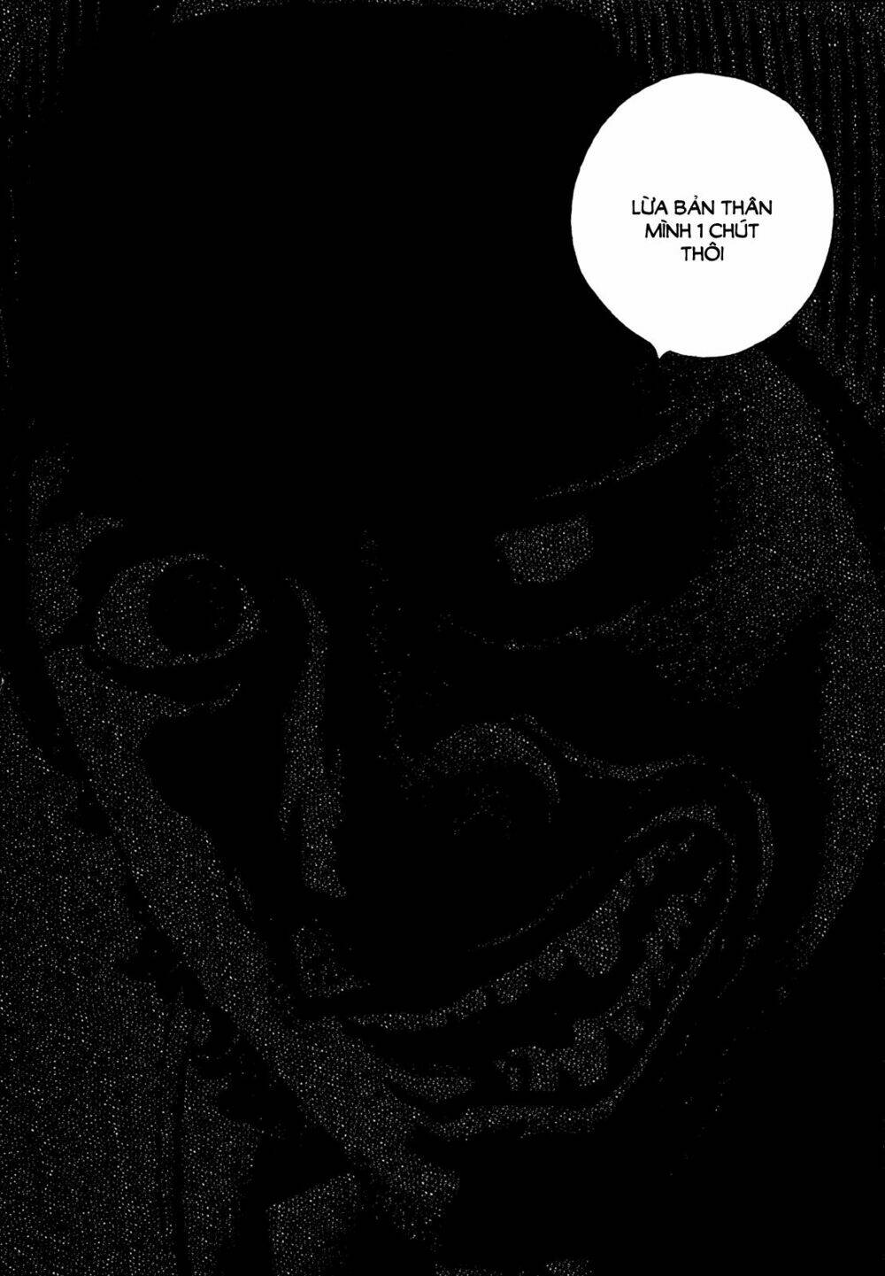 Homunculus Tập 149 trang 11