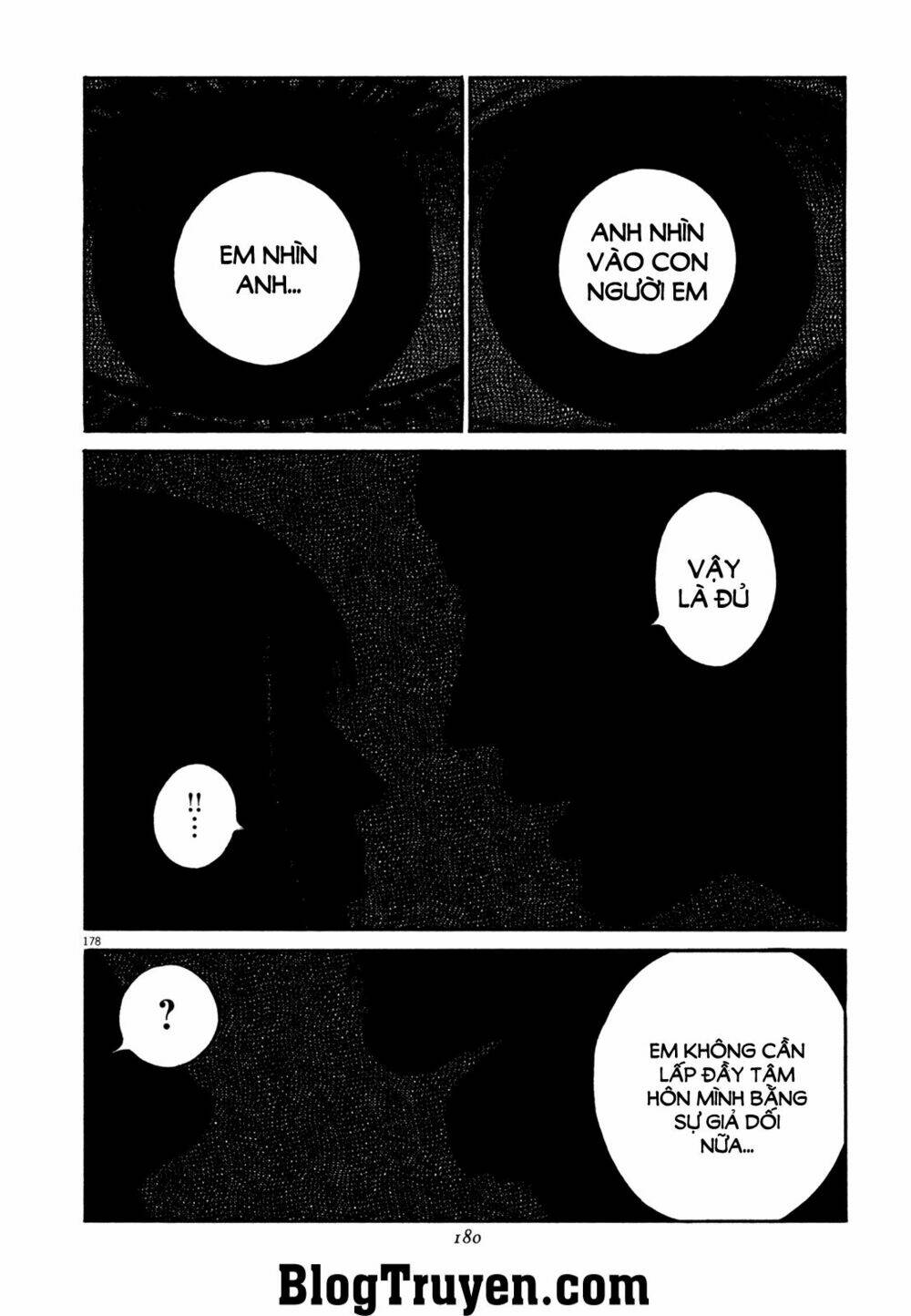 Homunculus Tập 149 trang 9