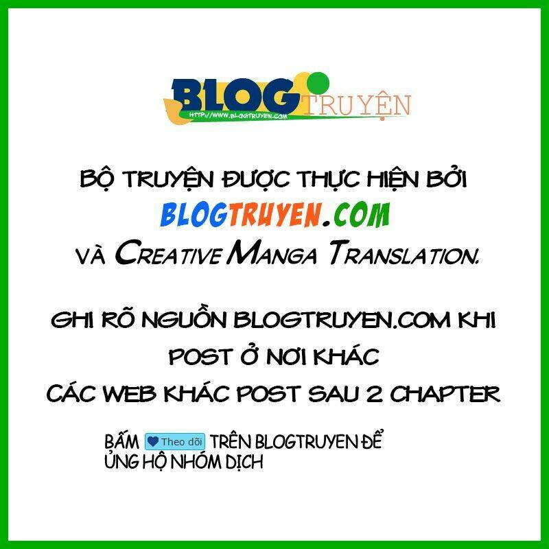 Homunculus Tập 152 trang 1