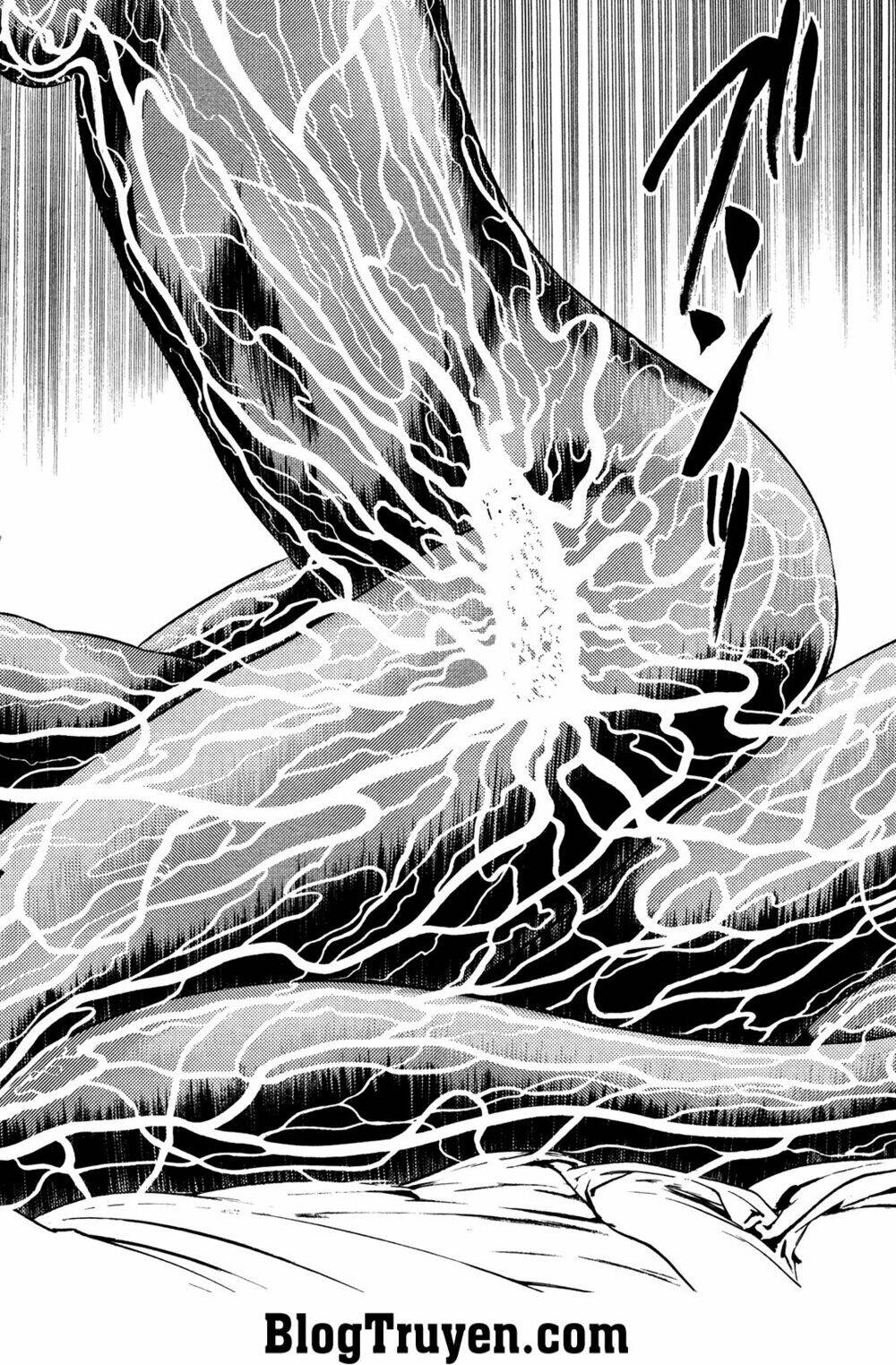 Homunculus Tập 153 trang 30