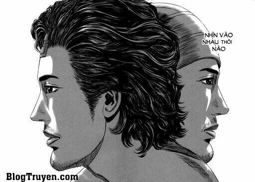 Homunculus Tập 153 trang 32
