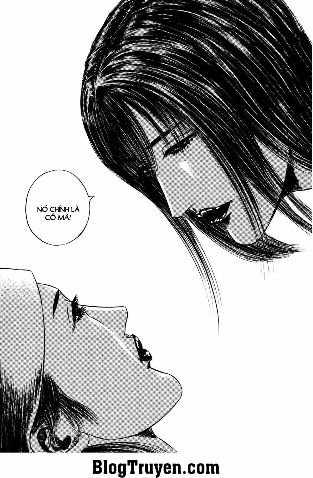 Homunculus Tập 154 trang 5