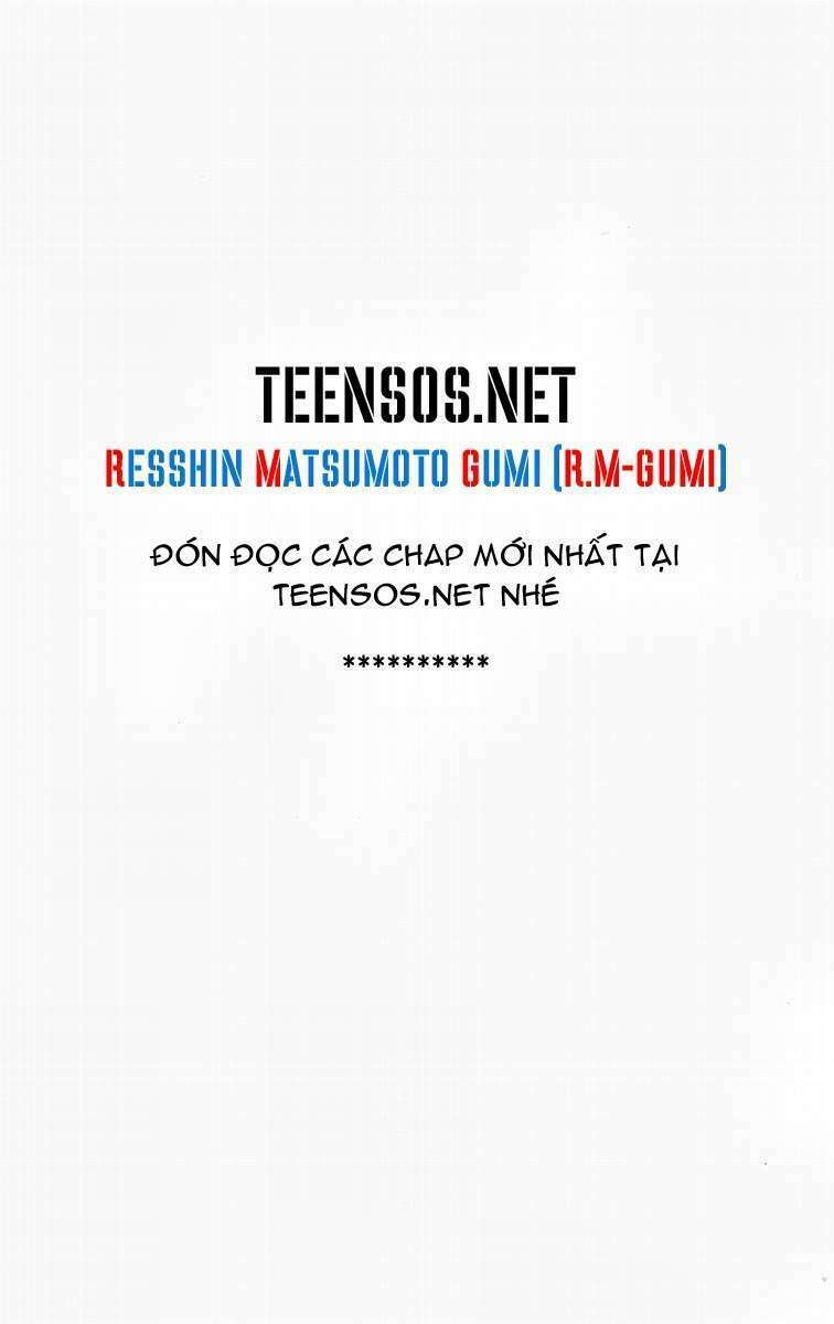 Homunculus Tập 2 trang 22
