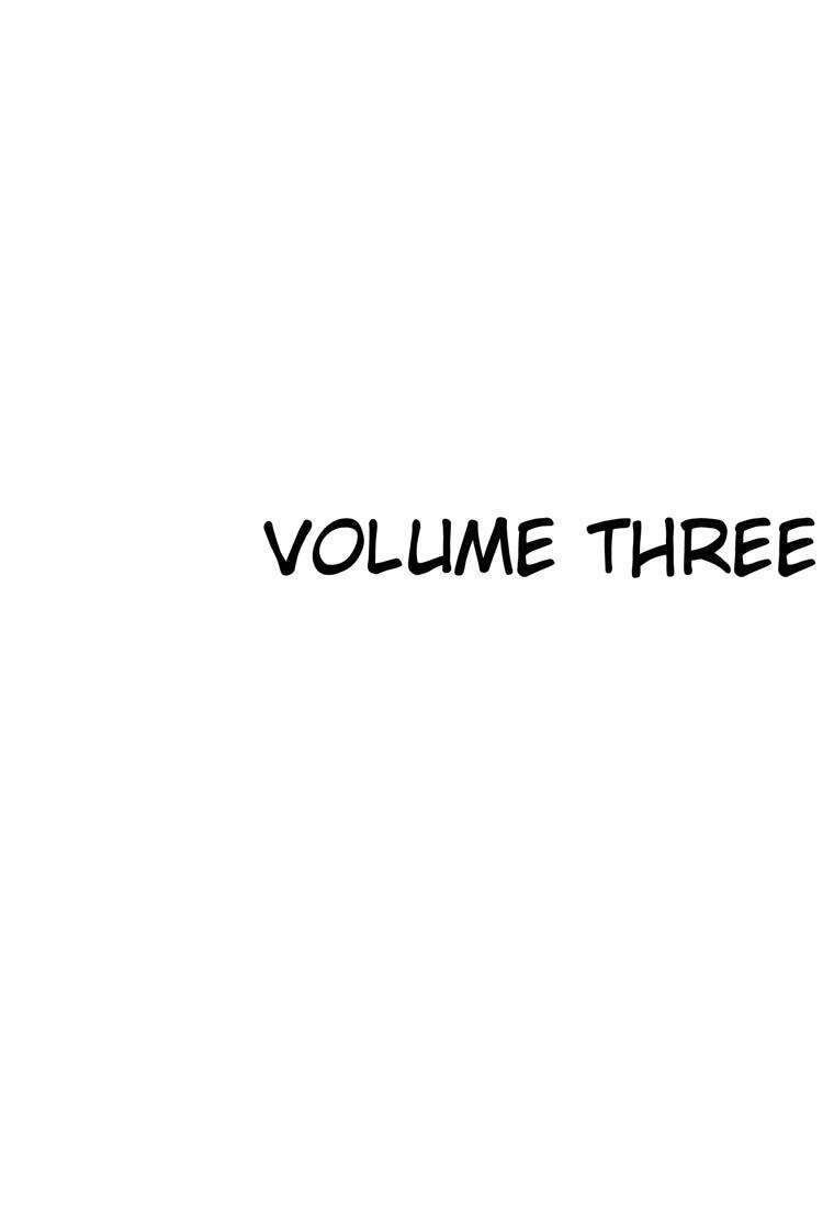 Homunculus Tập 23 trang 4