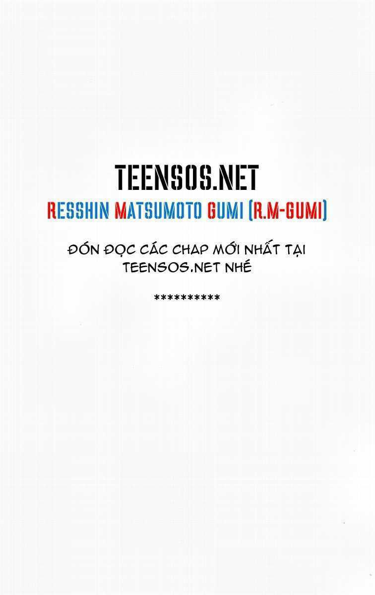 Homunculus Tập 28 trang 21